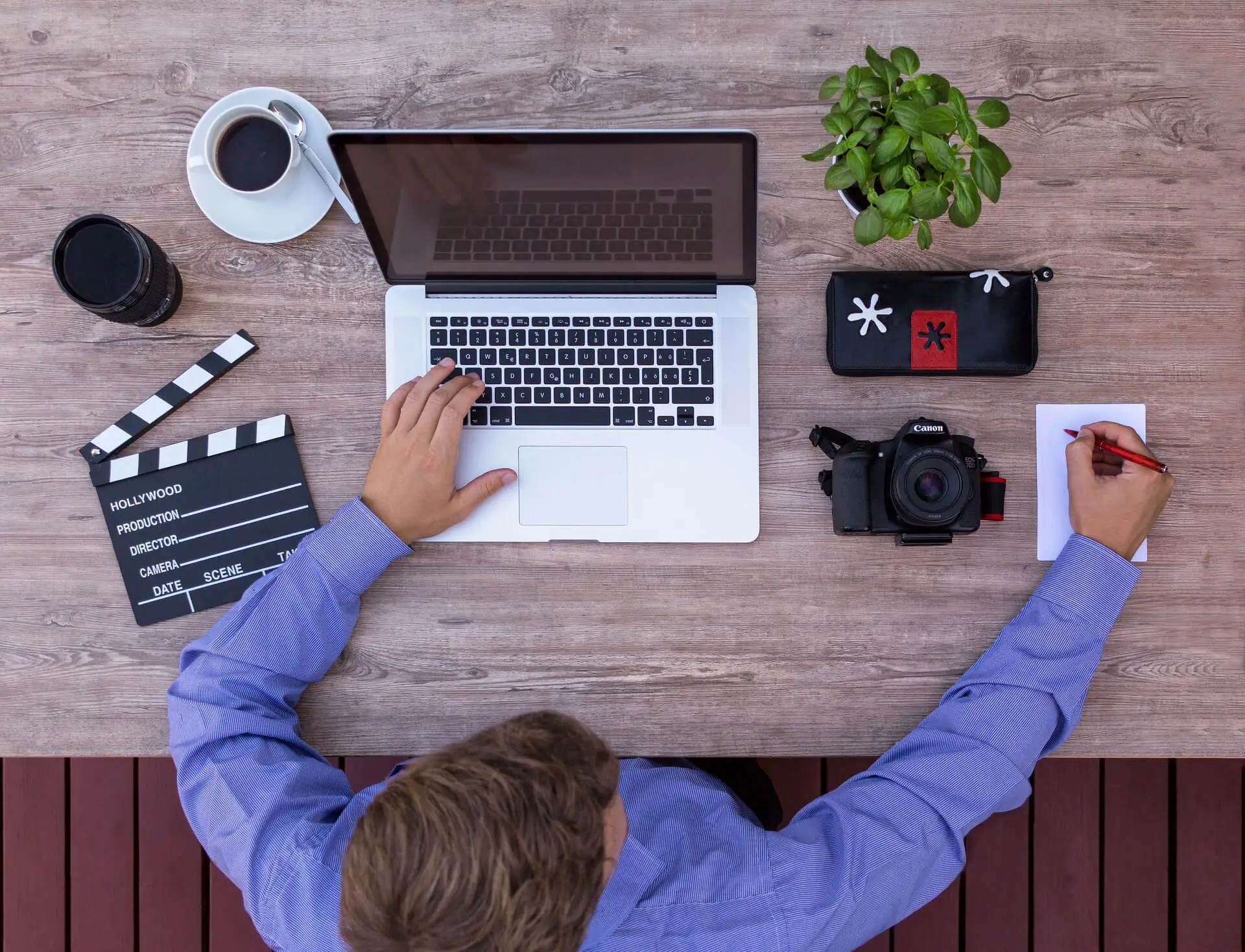 Custom TallyPrime solutions for different business needs